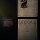 Illustration for article titled Pictures from the Reagan Library: The Titanic Exhibit